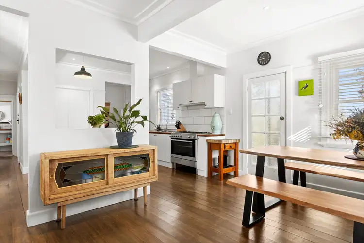 Sixth view of Homely house listing, 9 Warren Street, Kyneton VIC 3444