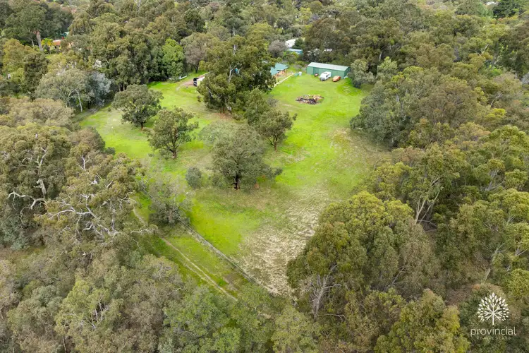 Sixth view of Homely house listing, 27 Killara Place, Gooseberry Hill WA 6076