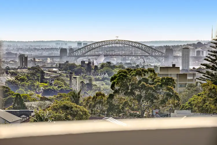 16/21-25 Woodstock Street, Bondi Junction NSW 2022