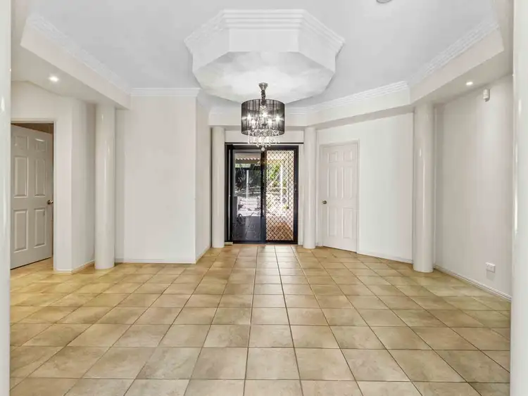 Third view of Homely house listing, 616 Esplanade, Urangan QLD 4655