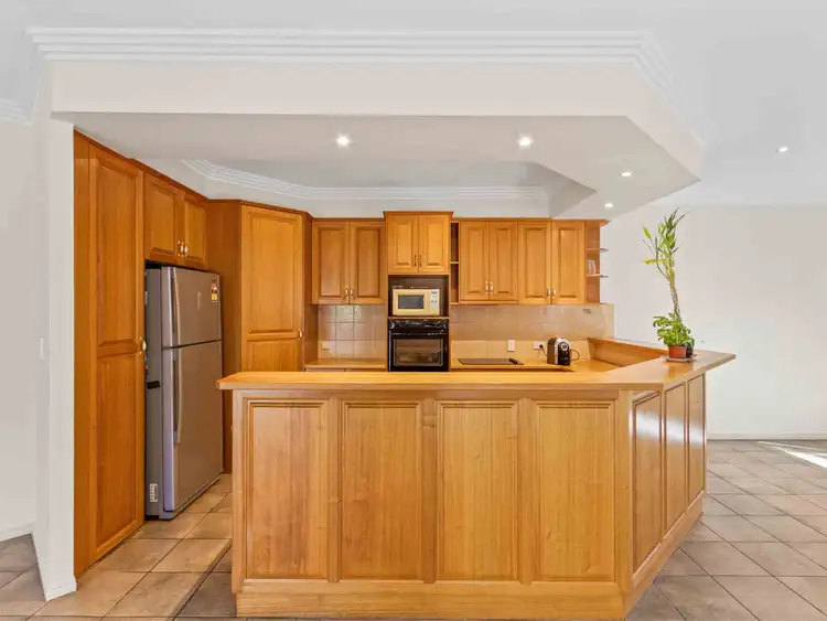 Sixth view of Homely house listing, 616 Esplanade, Urangan QLD 4655