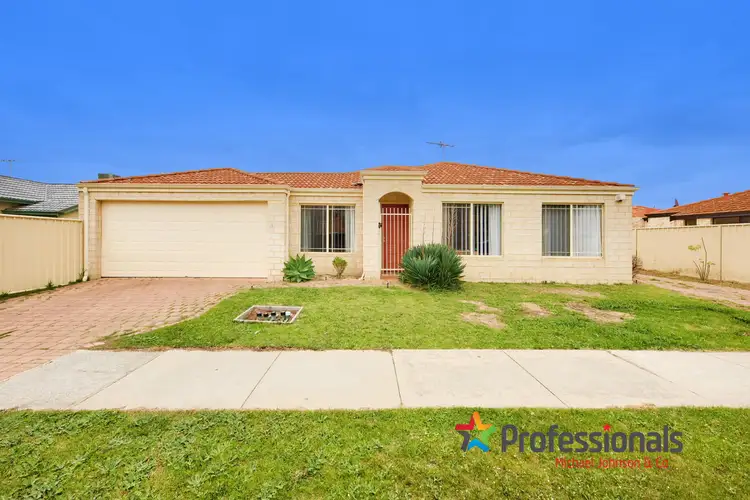 1/39 Ferguson Street, Midvale WA 6056