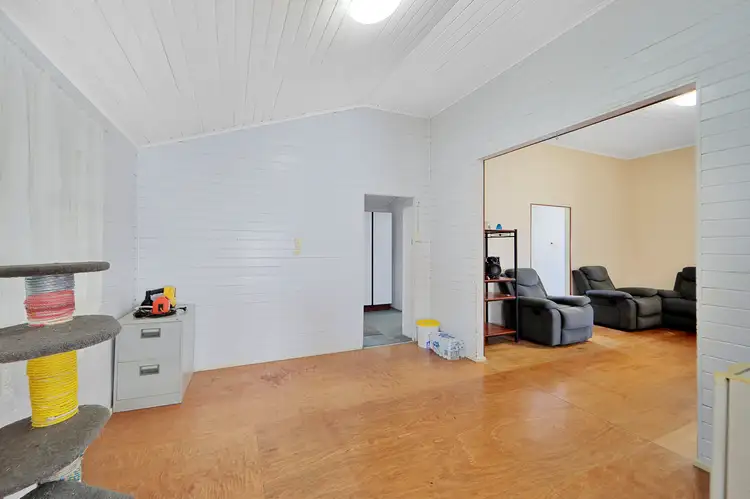 Seventh view of Homely house listing, 2 Bonney Street, Bundaberg North QLD 4670