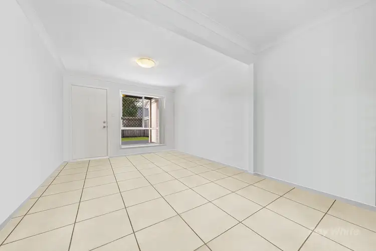 Fourth view of Homely townhouse listing, 8/31 Lyrebird Street, Loganlea QLD 4131