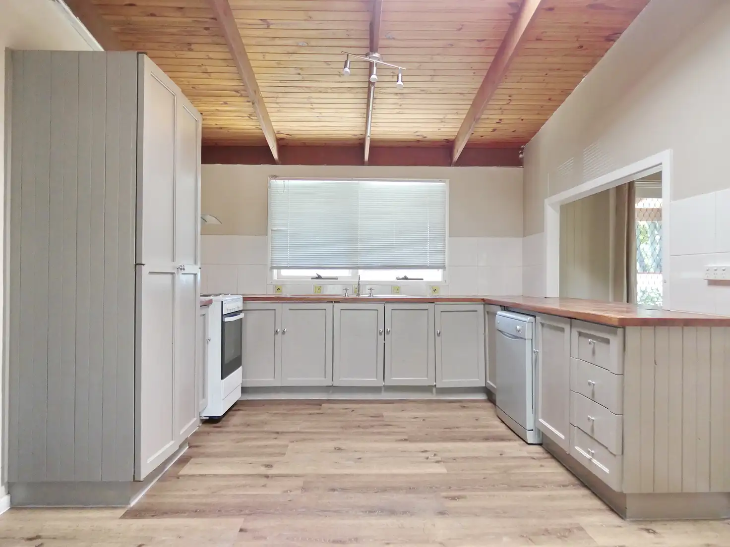 Main view of Homely house listing, 47 Carinya Street, Crestmead QLD 4132