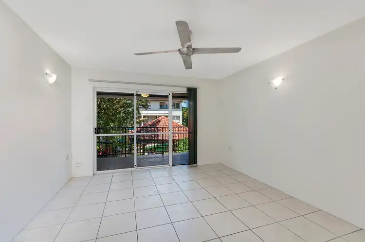 Third view of Homely unit listing, 7/239 Lake Street, Cairns North QLD 4870