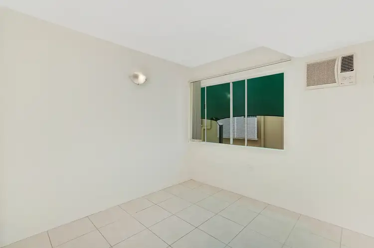 Fifth view of Homely unit listing, 7/239 Lake Street, Cairns North QLD 4870