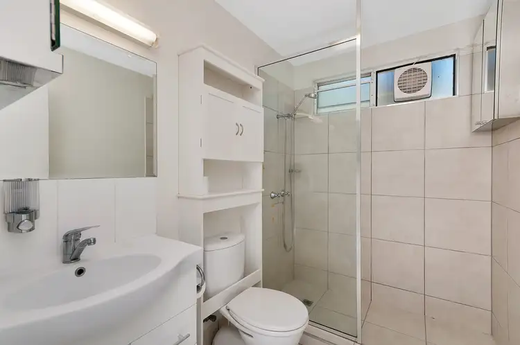 Sixth view of Homely unit listing, 7/239 Lake Street, Cairns North QLD 4870