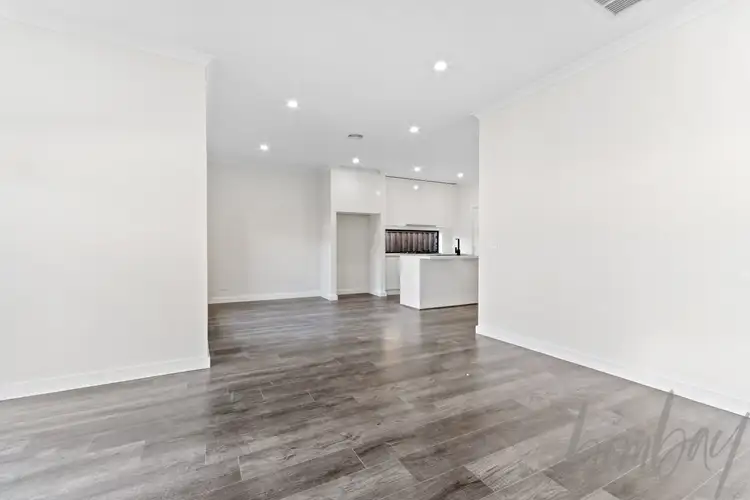 Fourth view of Homely house listing, 9 Farnsworth Street, Donnybrook VIC 3064