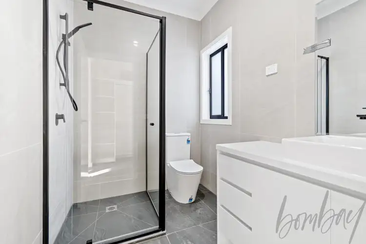 Seventh view of Homely house listing, 9 Farnsworth Street, Donnybrook VIC 3064