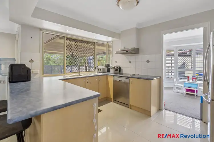 Sixth view of Homely house listing, 38 Jessie Crescent, Bethania QLD 4205