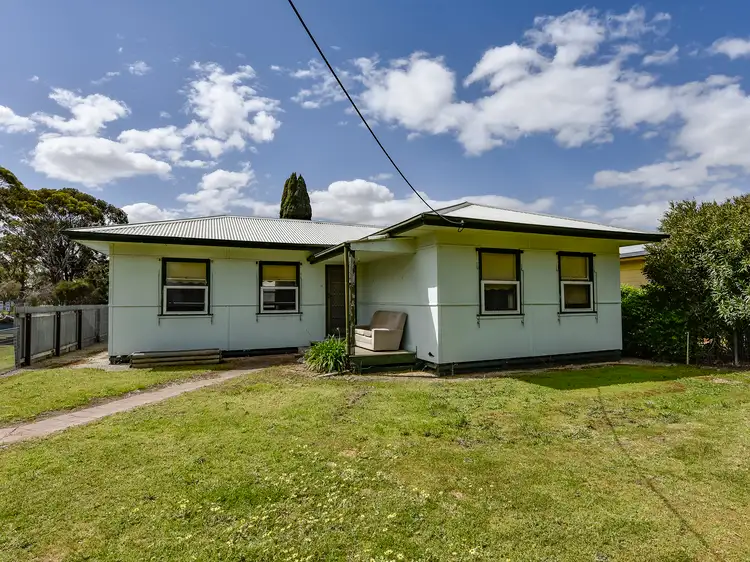 23 Railway Terrace, Keith SA 5267