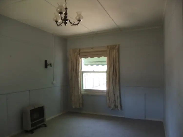 Second view of Homely house listing, 23 Railway Terrace, Keith SA 5267