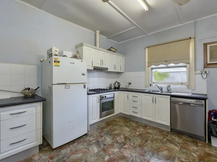 Third view of Homely house listing, 23 Railway Terrace, Keith SA 5267