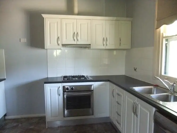 Fourth view of Homely house listing, 23 Railway Terrace, Keith SA 5267