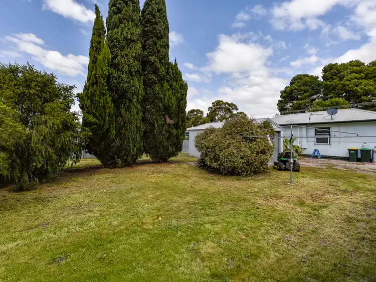 Fifth view of Homely house listing, 23 Railway Terrace, Keith SA 5267