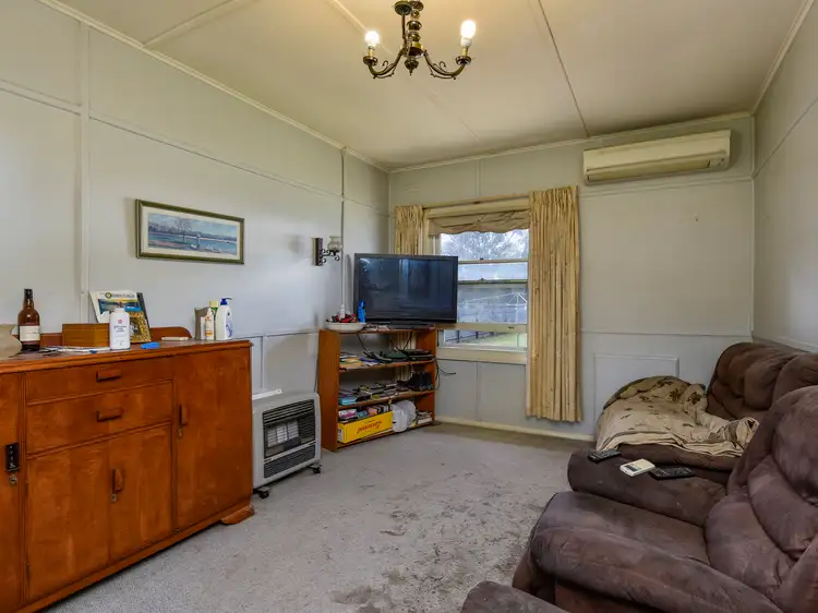 Sixth view of Homely house listing, 23 Railway Terrace, Keith SA 5267