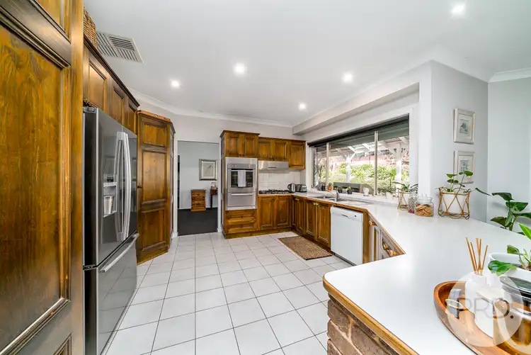 Fifth view of Homely house listing, 27 Henschke Avenue, San Isidore NSW 2650