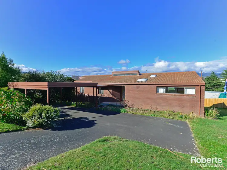 59 Derwent Terrace, New Norfolk TAS 7140