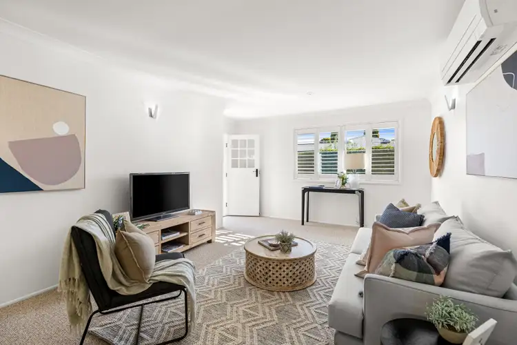 Third view of Homely house listing, 49 Dunmore Street, East Toowoomba QLD 4350