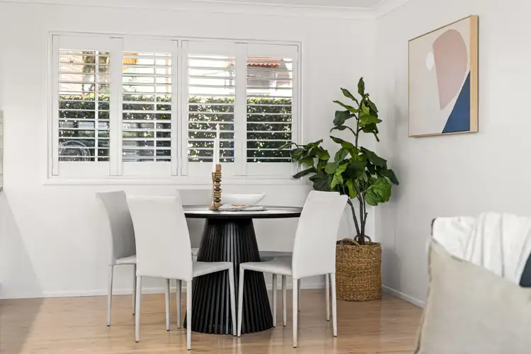 Fourth view of Homely house listing, 49 Dunmore Street, East Toowoomba QLD 4350