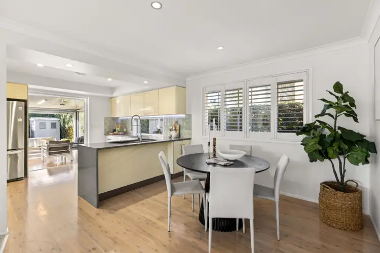 Sixth view of Homely house listing, 49 Dunmore Street, East Toowoomba QLD 4350