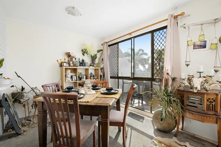 Fourth view of Homely house listing, 6/8 Duet Drive, Mermaid Waters QLD 4218