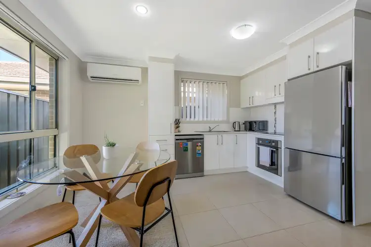 Third view of Homely house listing, 63A & B Brierley Avenue, Port Macquarie NSW 2444