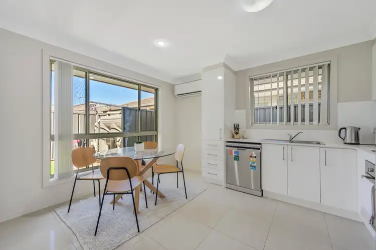 Fourth view of Homely house listing, 63A & B Brierley Avenue, Port Macquarie NSW 2444