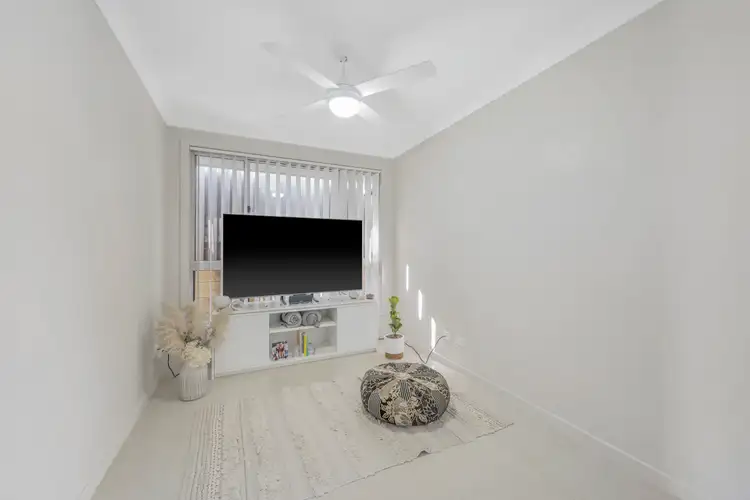 Fifth view of Homely house listing, 63A & B Brierley Avenue, Port Macquarie NSW 2444