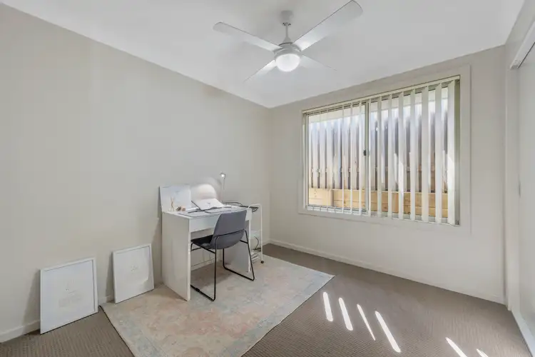 Sixth view of Homely house listing, 63A & B Brierley Avenue, Port Macquarie NSW 2444