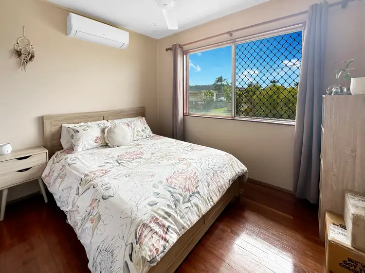 Fifth view of Homely house listing, 18 Gerona Avenue, Kirwan QLD 4817