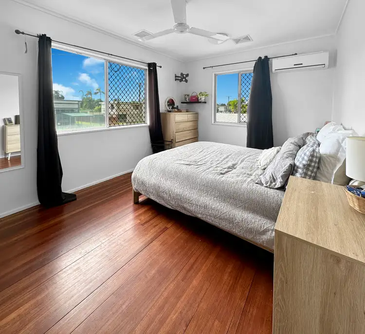 Sixth view of Homely house listing, 18 Gerona Avenue, Kirwan QLD 4817
