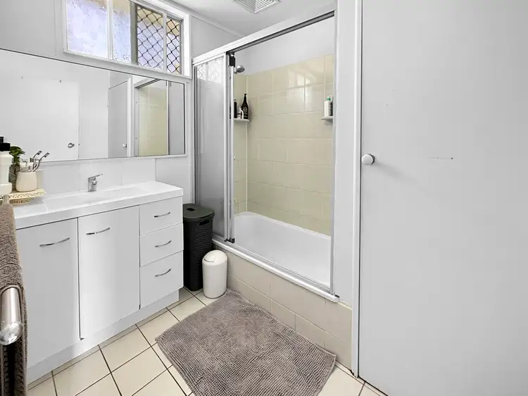 Seventh view of Homely house listing, 18 Gerona Avenue, Kirwan QLD 4817