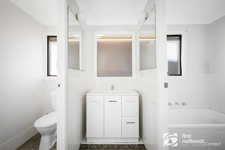 Fourth view of Homely house listing, 25 Macquarie Rd, Wilberforce NSW 2756