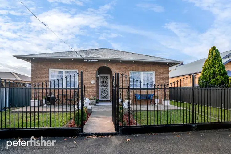 63 Prince Street, Orange NSW 2800