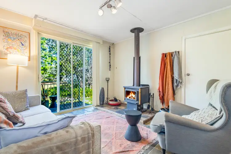 Fifth view of Homely house listing, 13 Richmond Avenue, Medlow Bath NSW 2780