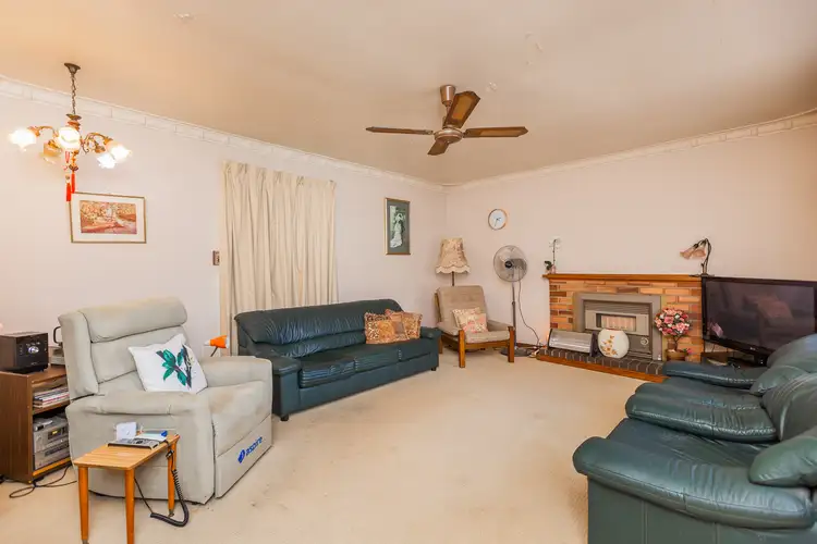 Fourth view of Homely house listing, 259 Kooyong Road, Kewdale WA 6105