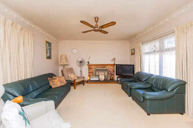 Fifth view of Homely house listing, 259 Kooyong Road, Kewdale WA 6105