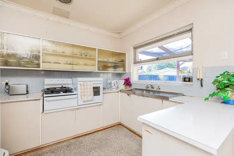 Sixth view of Homely house listing, 259 Kooyong Road, Kewdale WA 6105