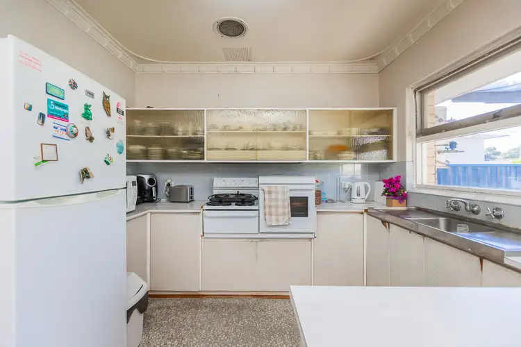 Seventh view of Homely house listing, 259 Kooyong Road, Kewdale WA 6105
