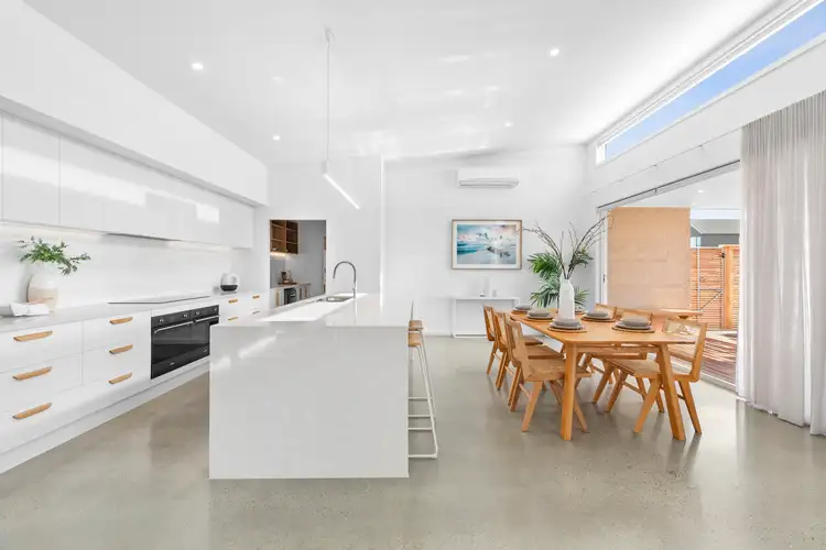 Third view of Homely house listing, 113 Shorebreak Way, Ocean Grove VIC 3226