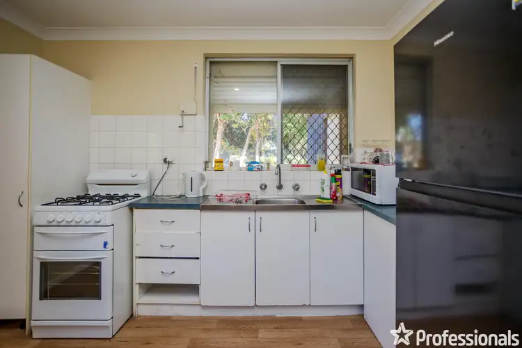 Sixth view of Homely house listing, 1 Coonong Place, Armadale WA 6112