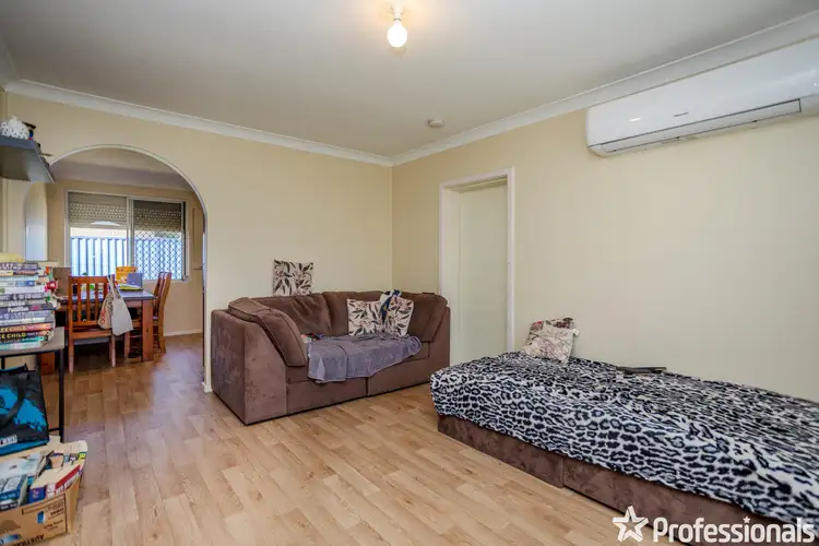Seventh view of Homely house listing, 1 Coonong Place, Armadale WA 6112