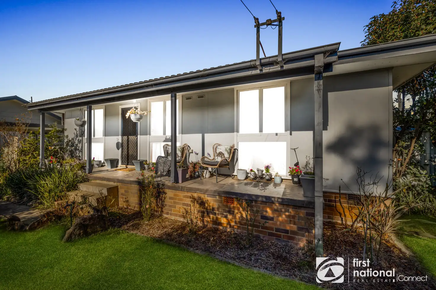 Main view of Homely house listing, 8 James Meehan St, Windsor NSW 2756