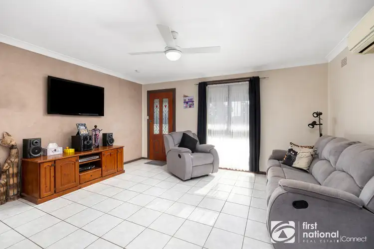 Fourth view of Homely house listing, 8 James Meehan St, Windsor NSW 2756