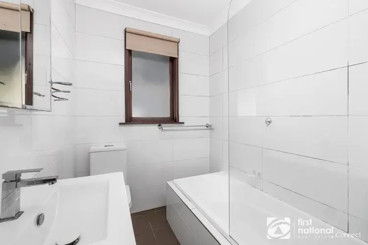 Sixth view of Homely house listing, 8 James Meehan St, Windsor NSW 2756