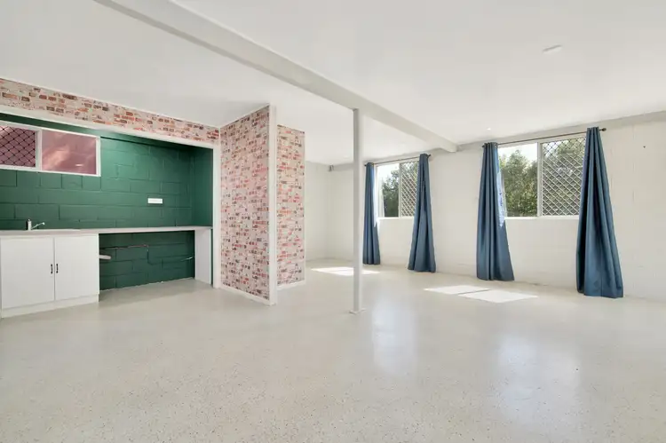 Sixth view of Homely house listing, 21 Illawarra Drive, Kin Kora QLD 4680