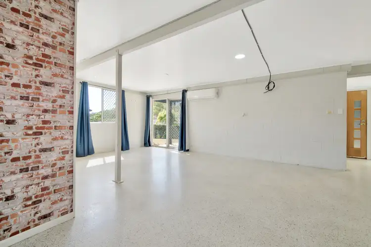 Seventh view of Homely house listing, 21 Illawarra Drive, Kin Kora QLD 4680
