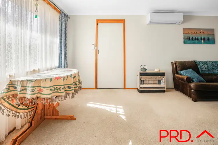 Sixth view of Homely house listing, 4 Craigends Place, Tamworth NSW 2340